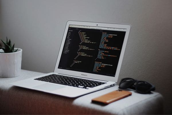 Blog-Image