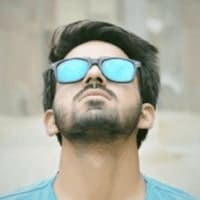 Client Image