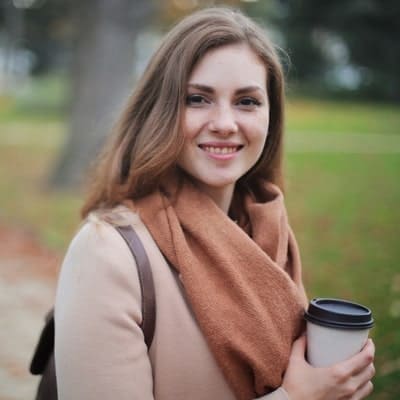 Client Image